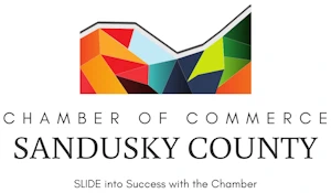 Sandusky County Chamber